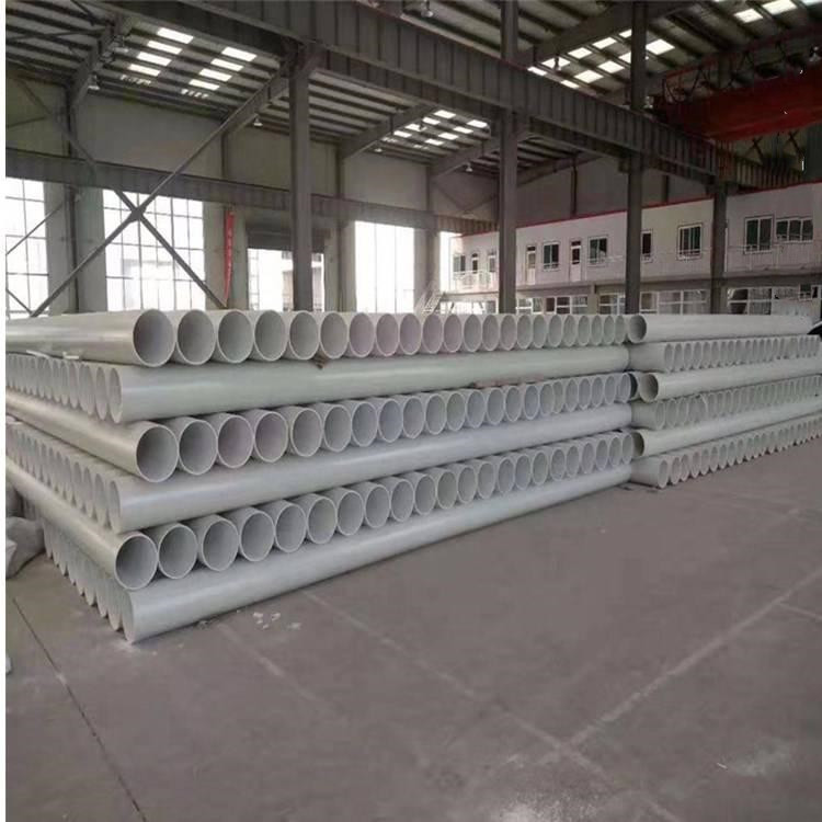 湖州市玻璃鋼電力管工藝拉擠管廠家