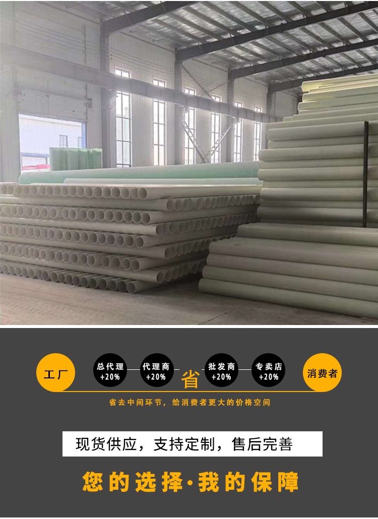 HB-bwfrp纖維編織拉擠管生產(chǎn)廠家
